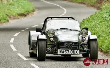 十大最便宜敞篷车,在售最便宜的敞篷车