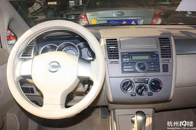 尼桑车型大全10万左右自动挡,尼桑车型大全10万左右自动挡越野