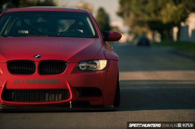 宝马3系敞篷,宝马3系敞篷车