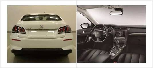 预算17万落地买啥车好,17万落地的车推荐