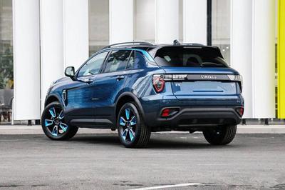 十几万的车子买什么好,十几万的车子买什么好女生