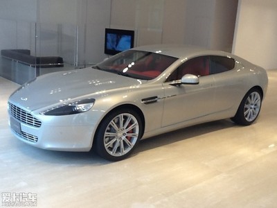 阿斯顿马丁价格表,阿斯顿马丁和玛莎拉蒂