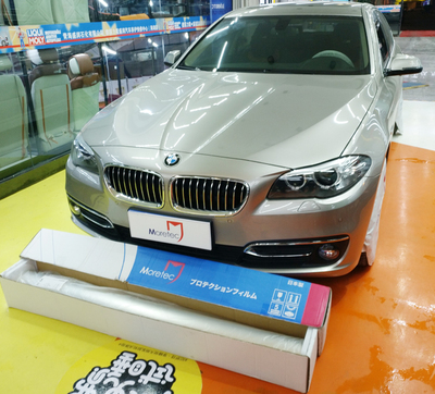 宝马5系原装进口,宝马5系原装进口车2012款