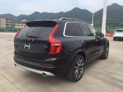 沃尔沃xc90多少钱,沃尔沃xc90多少钱一公里