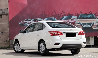 东风日产所有车型图片及报价,东风日产全部车型报价及图片