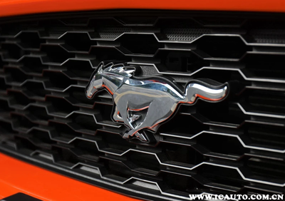 野马多少钱一辆,gt车标野马多少钱一辆