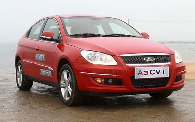 10万以内的车有哪些,10万以内的车有什么好的推荐