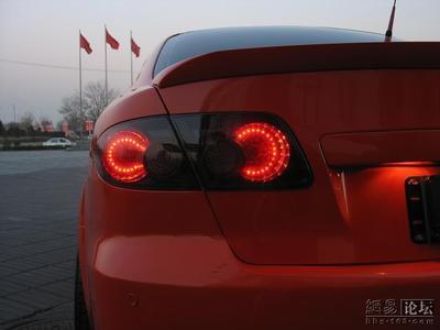 马自达马六多少钱一辆,2022马自达6多少钱