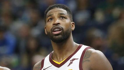 北京刚刚传来特大消息,北京刚刚传来特大消息是真的吗视频