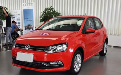 大众polo价格及图片,大众polo价格及图片2021款