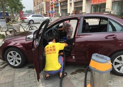 2万左右的二手车女士开,适合女生的二手车两万一下