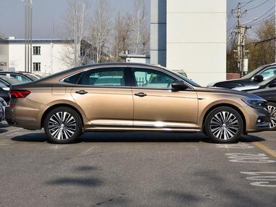 大众汽车帕萨特2020款报价,大众帕萨特新款报价