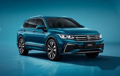 新款大众途观,新款大众途观330价格