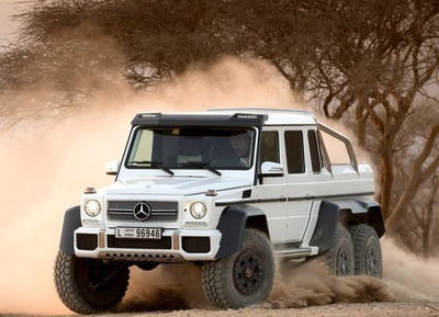 奔驰大g63,奔驰大g63报价及图片2023款价格