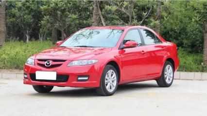 预算十万以内买什么车好,预算十万元买什么车好