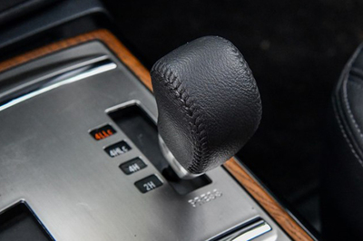 三菱老款所有车型,三菱老款所有车型40万左右