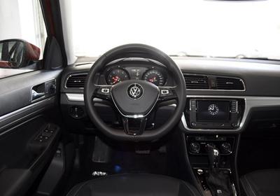 上海大众朗逸2022新款自动挡,大众朗逸2016款自动挡多少钱