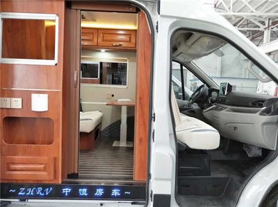 口碑最好的房车品牌,口碑最好的房车品牌价格