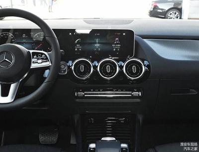 3至4万的家庭轿车新车,3至4万的家庭轿车新车哪款好