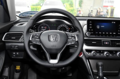 本田雅阁怎么样,本田雅阁怎么样调整时间