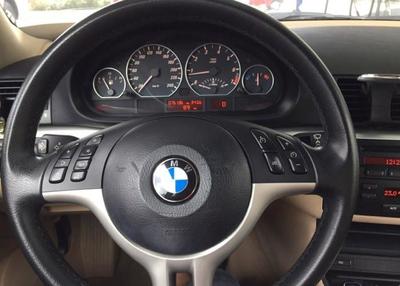 宝马几系适合女生开,宝马几系适合女孩子开