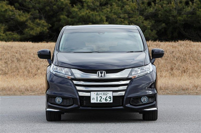 汽车之家网站官网,汽车之家网站官网别克