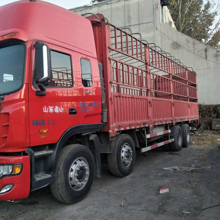 4米2车急转让,4米2车急转让国六