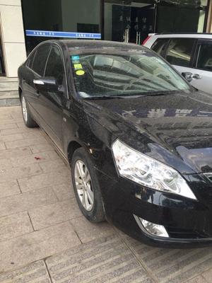 二手索纳塔9为什么便宜,索纳塔9二手车值得买吗 知乎