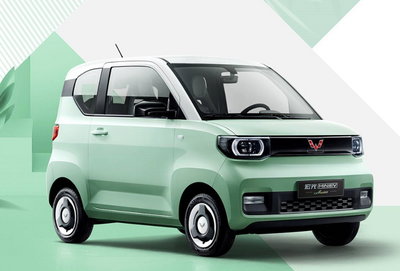 5万内新能源汽车报价,五万内新能源汽车