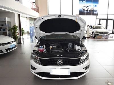 新款捷达2022款最新价格,新款捷达轿车2021款最新价格