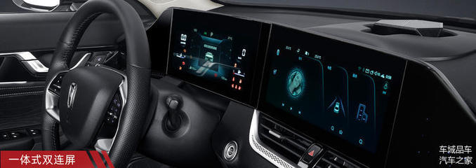 奔腾b70怎么样求实话,奔腾b70车况怎么样