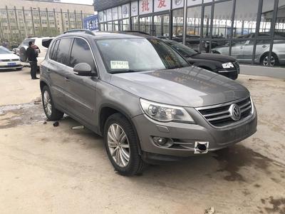 进口大众途威,进口大众途威车架号在哪