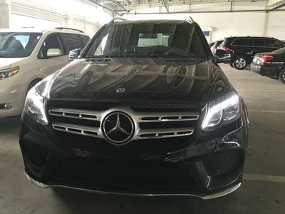 奔驰价格2023价目表图片,奔驰价格2023价目表图片商务车