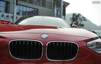 宝马3系最新报价,宝马3系报价