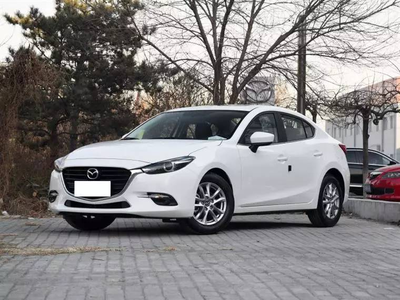 15万左右轿车买什么车好,15万左右轿车买什么车好呢