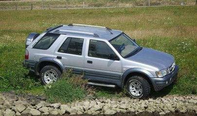 越野车6万一7万图片,越野车6万一8万图片画条龙