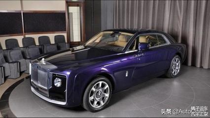 世界名车排行榜前三十位,世界名车最新排名