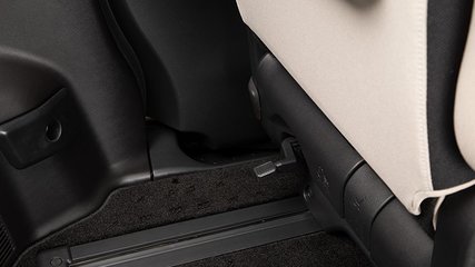 东风日产mpv七座新款上市,东风日产mpv七座车