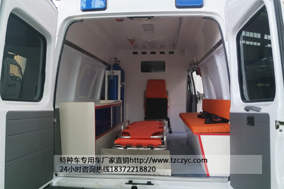 东风风行多少钱一辆,东风风行suv多少钱