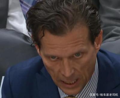 为什么不建议买英菲尼迪,为什么买英菲尼迪的这么少