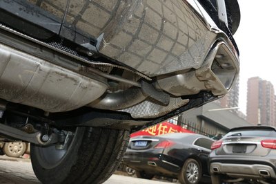 奔驰敞篷30万左右,奔驰敞篷20w