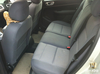 尼桑骐达2022款报价及图片自动挡,尼桑骐达2022款报价及图片自动挡价格