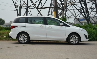 汽车推荐20万左右,汽车推荐20万左右 混动车型