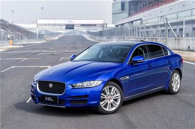 捷豹20万左右的车型,捷豹20万左右的车型价格