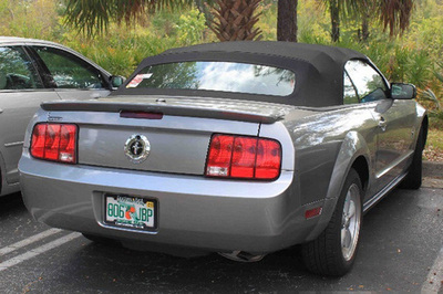 各种名车图片大全,各种名车车标图片