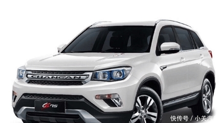 国产车suv排行榜前十名,国产车suv排行榜前十名