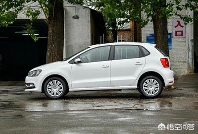 尼桑两厢车有哪几款,尼桑两厢车有哪几款图片价格