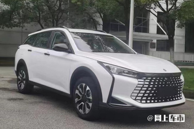 东风风神奕炫报价及图片,东风风神奕炫max2021新款车图片