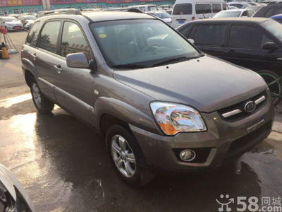 青岛二手车交易市场58同城,青岛二手车出售最新信息58同城