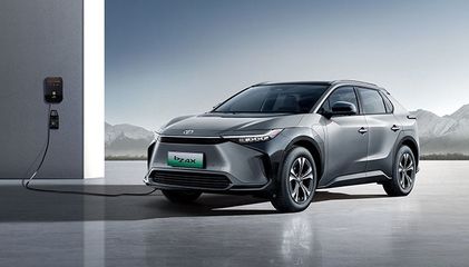 丰田3到5万的新车,丰田3到5万的新车桑塔纳宝来